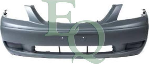 Equal Quality P1883 - Tampon aaoparts.ro