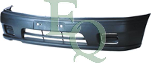 Equal Quality P1882 - Tampon aaoparts.ro