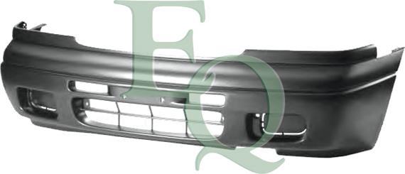 Equal Quality P1274 - Tampon aaoparts.ro