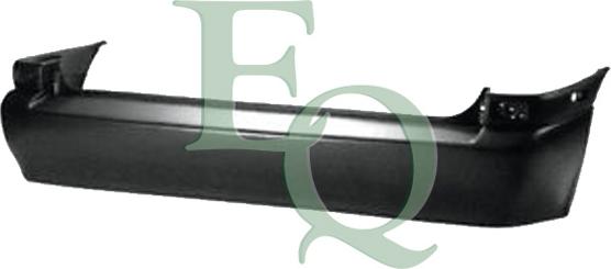 Equal Quality P1275 - Tampon aaoparts.ro