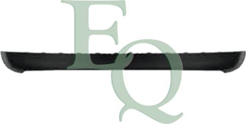 Equal Quality P1713 - Spoiler aaoparts.ro