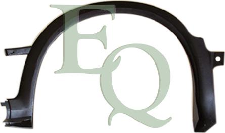 Equal Quality P8041 - Latire,aripa aaoparts.ro