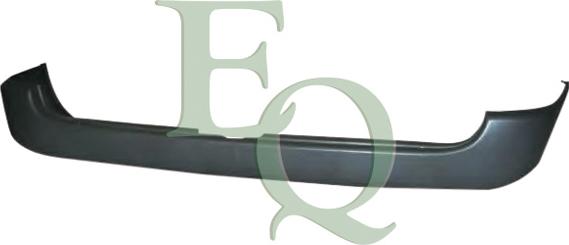 Equal Quality P8059 - Tampon aaoparts.ro