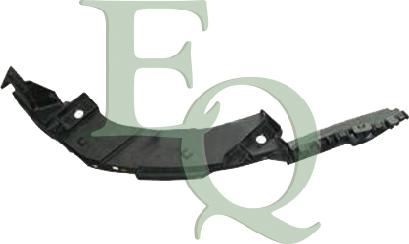 Equal Quality P3999 - Suport, bara protectie aaoparts.ro