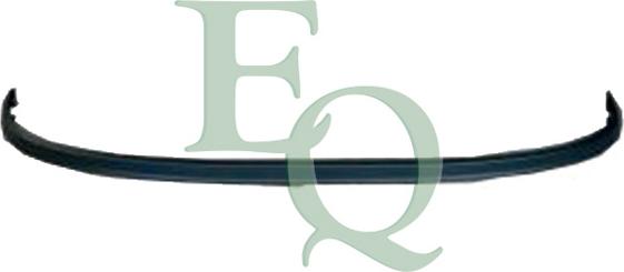 Equal Quality P3406 - Spoiler aaoparts.ro