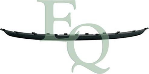 Equal Quality P3647 - Spoiler aaoparts.ro