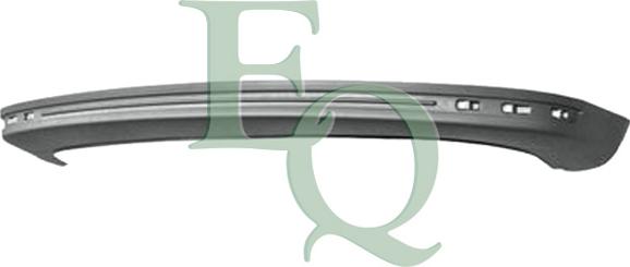 Equal Quality P3090 - Spoiler aaoparts.ro