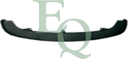 Equal Quality P3089 - Spoiler aaoparts.ro