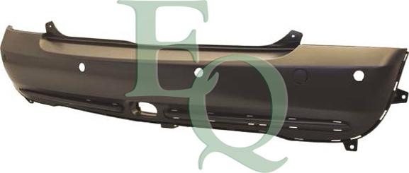 Equal Quality P3340 - Tampon aaoparts.ro