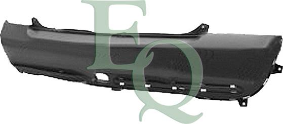 Equal Quality P3339 - Tampon aaoparts.ro