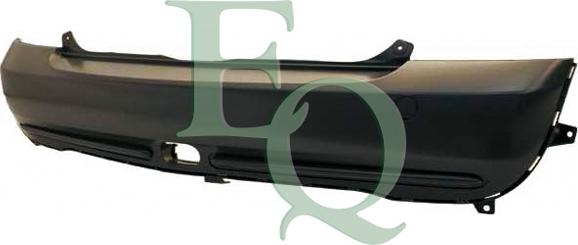 Equal Quality P3338 - Tampon aaoparts.ro