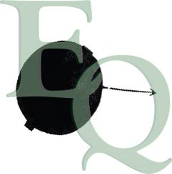 Equal Quality P3246 - Capac carlig remorcare aaoparts.ro