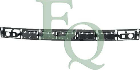 Equal Quality P2465 - Suport,tampon aaoparts.ro