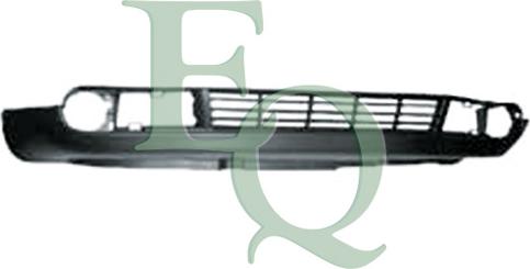Equal Quality P2029 - Spoiler aaoparts.ro