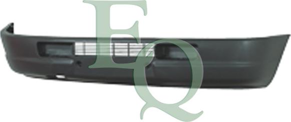 Equal Quality P2101 - Tampon aaoparts.ro