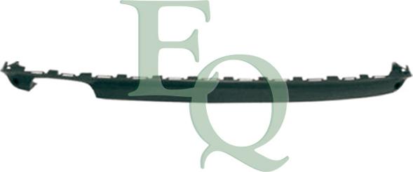 Equal Quality P2330 - Spoiler aaoparts.ro