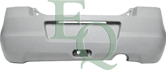 Equal Quality P2749 - Tampon aaoparts.ro