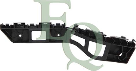 Equal Quality P7523 - Suport, bara protectie aaoparts.ro