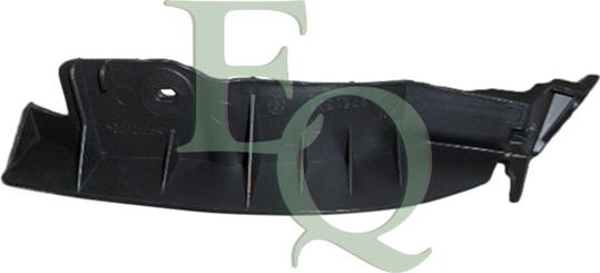Equal Quality P7316 - Suport, bara protectie aaoparts.ro