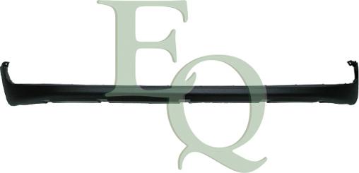 Equal Quality P7318 - Spoiler aaoparts.ro