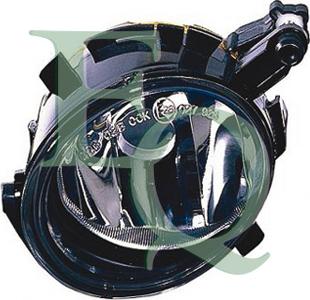 Equal Quality PF1160D - Proiector ceata aaoparts.ro