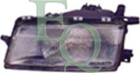 Equal Quality PP0544S - Far aaoparts.ro