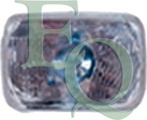 Equal Quality PP1045N - Far aaoparts.ro