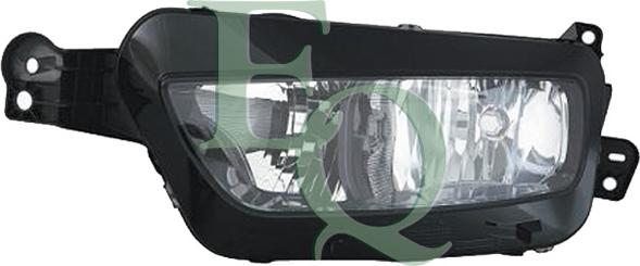 Equal Quality PP1350S - Far aaoparts.ro