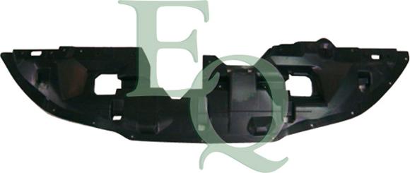Equal Quality R425 - Material amortizare zgomot, nisa motor aaoparts.ro