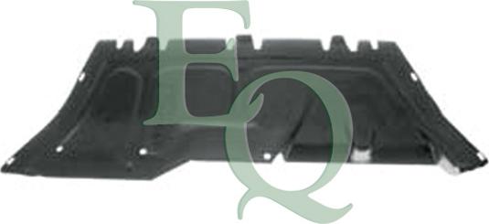 Equal Quality R090 - Material amortizare zgomot, nisa motor aaoparts.ro