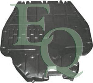 Equal Quality R087 - Material amortizare zgomot, nisa motor aaoparts.ro