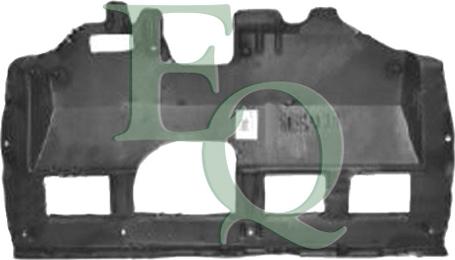 Equal Quality R132 - Material amortizare zgomot, nisa motor aaoparts.ro