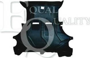 Equal Quality R123 - Material amortizare zgomot, nisa motor aaoparts.ro