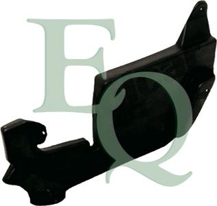 Equal Quality R211 - Material amortizare zgomot, nisa motor aaoparts.ro
