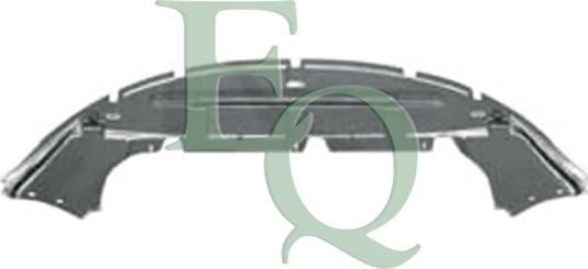 Equal Quality R235 - Material amortizare zgomot, nisa motor aaoparts.ro