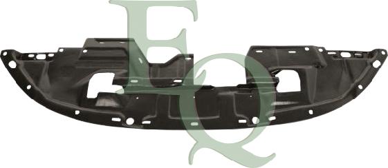 Equal Quality R749 - Material amortizare zgomot, nisa motor aaoparts.ro