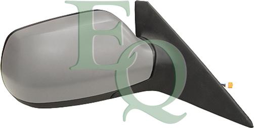 Equal Quality RD00608 - Oglinda exterioara aaoparts.ro