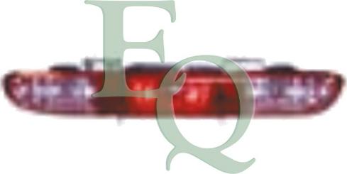 Equal Quality RN0237 - Dispersor, lampa marsarier aaoparts.ro