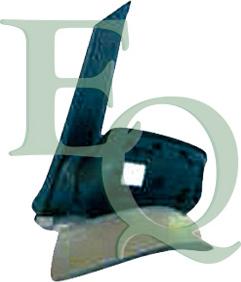 Equal Quality RS00351 - Oglinda exterioara aaoparts.ro