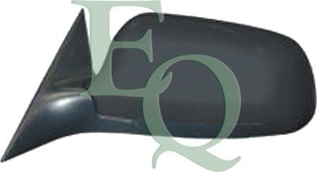 Equal Quality RS02300 - Oglinda exterioara aaoparts.ro