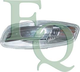 Equal Quality RS02204 - Semnalizator aaoparts.ro
