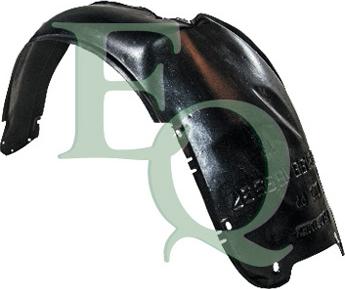 Equal Quality S0506 - Aripa interioara aaoparts.ro
