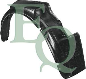 Equal Quality S0101 - Aripa interioara aaoparts.ro