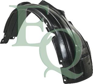 Equal Quality S0111 - Aripa interioara aaoparts.ro