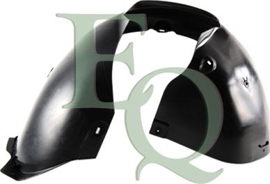 Equal Quality S1688 - Carenaj,cpasaj roata aaoparts.ro