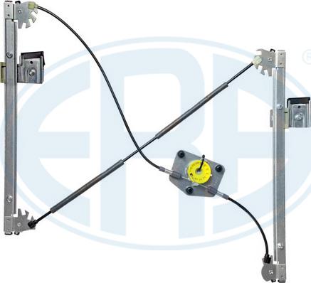 ERA 490426 - Mecanism actionare geam aaoparts.ro