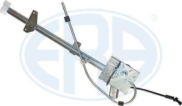 ERA 490584 - Mecanism actionare geam aaoparts.ro