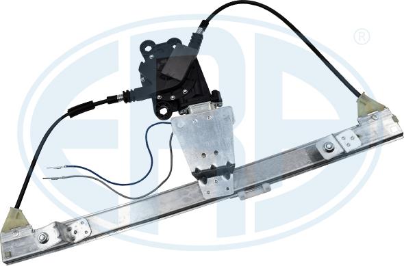 ERA 490582 - Mecanism actionare geam aaoparts.ro