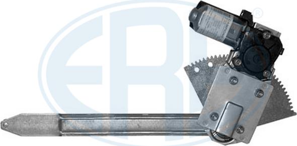 ERA 490531 - Mecanism actionare geam aaoparts.ro