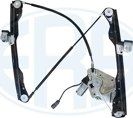 ERA 490195 - Mecanism actionare geam aaoparts.ro